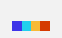 GIF Image